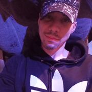  ,  , 29
