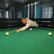 ���������� ������, ���� ������� �������, 27 ���, ������������ ��� ������, ����� � ���������