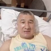  -,   , 59 ,   ,   