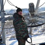 ���������� ������ �����, ���� ������� �������, 49 ���, ������������ ��� ������, ����� � ���������, c�������� ���������