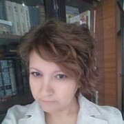  --,   , 55 ,     , c 