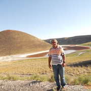  ,   Seyit, 59 ,   ,   , c 