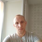  ,   Alexander, 36 ,   ,   