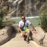 ���������� ������, ���� ������� �����, 34 ����, ������������ ��� ������, ����� � ���������