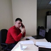 ���������� ������������, ���� ������� �����, 38 ���, ������������ ��� ������, ����� � ���������, c�������� ���������