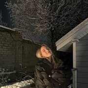  ,   , 24 ,     , 