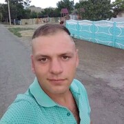   ,  , 39