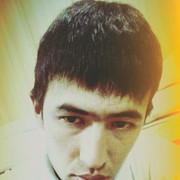 ���������� �����-���������, ���� ������� Akbaralikhan, 31 ���, ������������ ��� ������, ����� � ���������, c�������� ���������