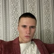  ,   , 21 ,   ,   , c 