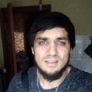  ,   , 32 ,   ,   