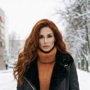 ���������� �������������-����������, ���� ������� ������, 36 ���, ������������ ��� ������, ����� � ���������, c�������� ���������, ���������