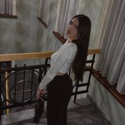  ,   , 24 ,   ,   , c 