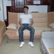 ���������� �������, ���� ������� ������, 40 ���, ������������ ��� ����� � ���������, c�������� ���������