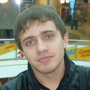  -,   , 37 ,   ,   , c 