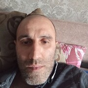 ���������� ��������, ������� ������, 43