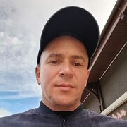  ,   , 40 ,   ,   , c 