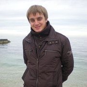   ,   DenKorabloff, 39 ,     , c 