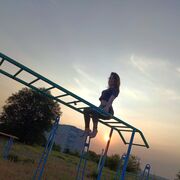 ���������� �������, ���� ������� ��, 19 ���, ������������ ��� ������, ����� � ���������