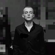  ,   , 23 ,   ,   , c 