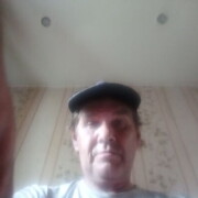  ,   , 48 ,   ,   