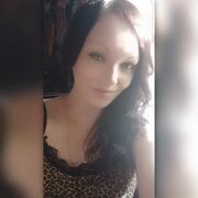 ���������� ���, ���� ������� ��������, 34 ����, ������������ ��� ����� � ���������, c�������� ���������