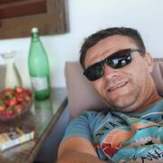  Luka Ludbreska,   Toni, 47 ,   ,   