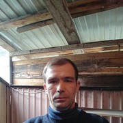 ���������� �������, ���� ������� �������, 45 ���, ������������ 