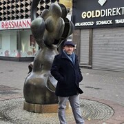  Natland,   Deniz ay, 50 ,   ,   