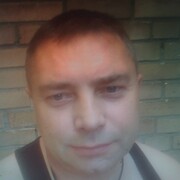 ���������� ������, ���� ������� �������, 54 ����, ������������ ��� ������, ����� � ���������, c�������� ���������