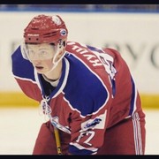 ���������� �����, ���� ������� ������, 28 ���, ������������ ��� ������, ����� � ���������, c�������� ���������