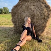 ���������� �������, ���� ������� �������, 34 ����, ������������ ��� c�������� ���������