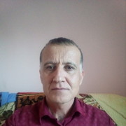  ,   , 59 ,   ,   , c 
