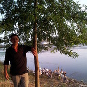 ���������� ����, ���� ������� Fikret, 62 ����, ������������ ��� ������