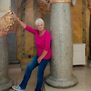 ���������� ������, ���� ������� ����, 62 ����, ������������ ��� ������, ����� � ���������, c�������� ���������