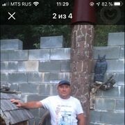  ,   , 57 ,   ,   , c 