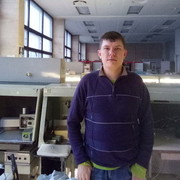  ,   Aleksey 27, 35 ,   ,   , c 