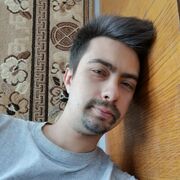  ,    , 36 ,     , c 