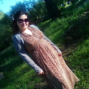 ���������� ������, ���� ������� �����, 35 ���, ������������ ��� ������, ����� � ���������, c�������� ���������