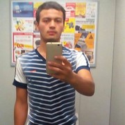  ,      , 28 ,   ,   , c , 