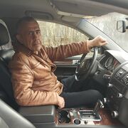 ���������� ������, ���� ������� ������, 54 ����, ������������ ��� ������, ����� � ���������