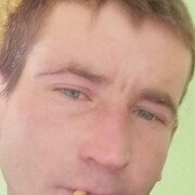  -,   , 38 ,   c 
