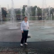 ���������� ��������, ���� ������� ������, 38 ���, ������������ ��� ������, ����� � ���������, c�������� ���������