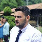  ,   Gio, 29 ,   ,   