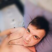 ���������� ���������, ���� ������� ������, 32 ����, ������������ ��� ������, ����� � ���������, c�������� ���������