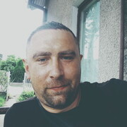  Warszawa,   , 42 ,  