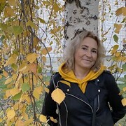  -,   , 55 ,   ,   