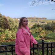 ���������� �����, ������� ���������, 19