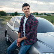 ���������� �������, ���� ������� �������, 33 ����, ������������ ��� ������, ����� � ���������