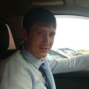 ���������� ���������� �����, ������� ����, 36