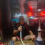 ���������� ���������, ���� ������� ��������, 46 ���, ������������ ��� ������, ����� � ���������, c�������� ���������, ���������